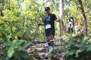 BIB: 
                            <button type="button" onclick="openModal(27701698)" class="btn btn-primary btn-sm float-right btn-popup" data-toggle="modal" data-target=".modal-high-quality">
                        <i class="fas fa-shopping-cart"></i> Add to Cart
                    </button>
                                            <button type="button" onclick="isThisMe(27701698, true)" class="btn btn-success btn-sm float-right btn-popup btn-isme hidden" data-toggle="tooltip" data-placement="bottom" title="นี่คือรูปของคุณใช่ไหม คลิกที่นี่เพื่อเอาเข้าอัลบั้ม">
                        <i class="fas fa-plus"></i> Add to album
                    </button>
                    <button type="button" onclick="isThisMe(27701698, false)" class="btn btn-warning btn-sm float-right btn-popup btn-isnotme hidden">
                        <i class="fas fa-ban"></i> Remove from album
                    </button>